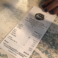 ติดมันส์ เลียบคลองทวีวัฒนา (ต้นตำรับ)