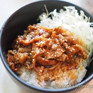 JAP&GO หน้า ม.มหิดล ศาลายา