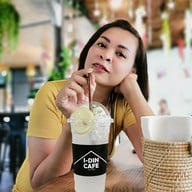 ไอดิน กลิ่นข้าว กาญจนบุรี