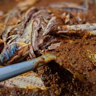 ร้านอาหารสถานีน้ำหวาน