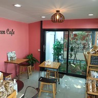 Daneen Cafe DaneenCafe