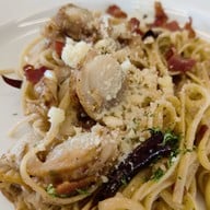 เมนูของร้าน SNP Cake Studio italthai tower