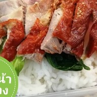 ครัวช้างแดง