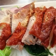 ครัวช้างแดง