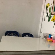 บ้านข้าวมันไก่ หนองผึ้ง -