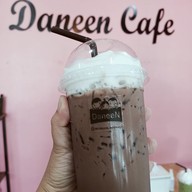 Daneen Cafe DaneenCafe