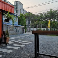 ชาม CHARM สุขุมวิท 50