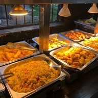 ติดมันส์ เลียบคลองทวีวัฒนา (ต้นตำรับ)