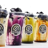 แซนด์วิชเดลิเวอรี่