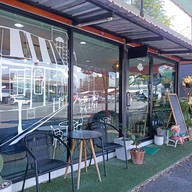 Daneen Cafe DaneenCafe