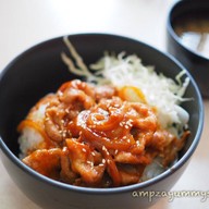 JAP&GO หน้า ม.มหิดล ศาลายา