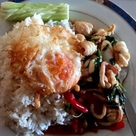 บ้านคุณโน๊ตทุเรียนระยอง