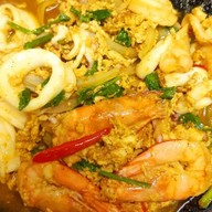 รองท้อง