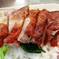 ครัวช้างแดง