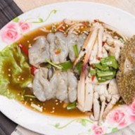 ครัวอิ่มอร่อย