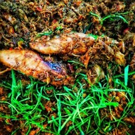 ร้านอาหารสถานีน้ำหวาน