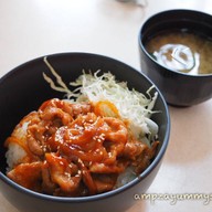 JAP&GO หน้า ม.มหิดล ศาลายา