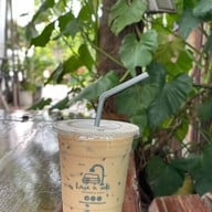 Have A Seat Design & Cafe