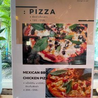 Have A Seat Design & Cafe