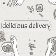 หมูพร้อม