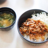 JAP&GO หน้า ม.มหิดล ศาลายา