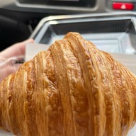 Jacks Croissanteries