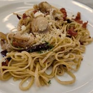 เมนูของร้าน SNP Cake Studio italthai tower