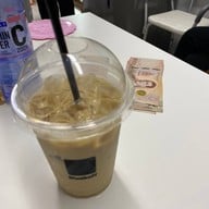 BlueKoff ขอนแก่น