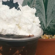 OUTDOOR COFFEE พฤกษา B - คลองสาม