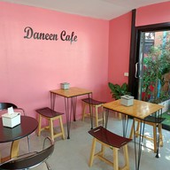 Daneen Cafe DaneenCafe