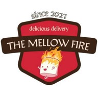 หมูพร้อม