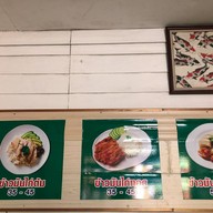 บ้านข้าวมันไก่ หนองผึ้ง -