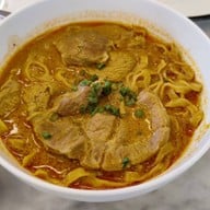 เมนูของร้าน SNP Cake Studio italthai tower