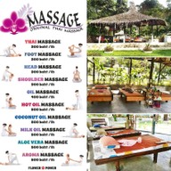 Flower Power Farm Village & Restaurant