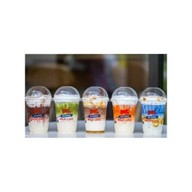 Milk Land Sakon Nakhon สกลนคร