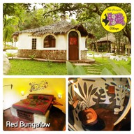 Flower Power Farm Village & Restaurant