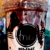 Medkafe 2