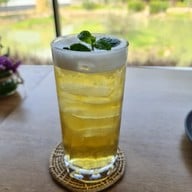 เมนูของร้าน Mee | Zü | Nam @ Onsen Moncham