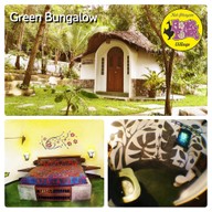 Flower Power Farm Village & Restaurant