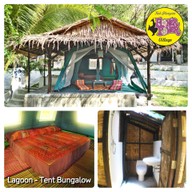 Flower Power Farm Village & Restaurant