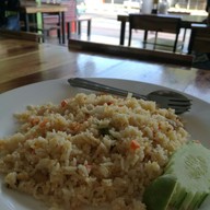24/25 ตามสั่ง 24 ชั่วโมง