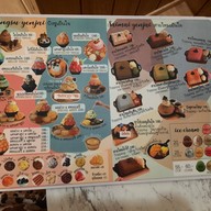 Yenjai cafe หัวหิน ถนนแนบเคหาสน์