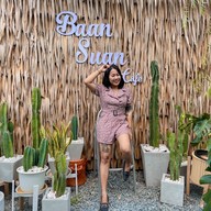 บ้านสวนกาแฟ