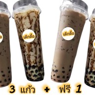🥭🍓🍉🍌หมูกะทะ ชาบู จิ้มจุ่ม ซ.16 ( เด็กดื้อ ) 16.00 - 00.00 น🥑🍍🍒🍊 สะพานแดง ซ.16