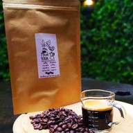 แฟโฮมเมด (Coffee)