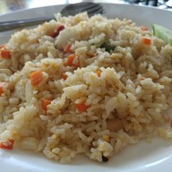 24/25 ตามสั่ง 24 ชั่วโมง