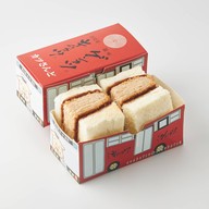 เมนูของร้าน Kimukatsu เซ็นทรัลพระราม 3