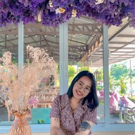 บ้านสวนกาแฟ