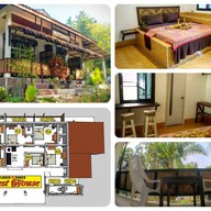 Flower Power Farm Village & Restaurant