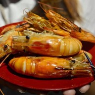 มู๋กะชีส ปิ้งย่างกะทะชีส